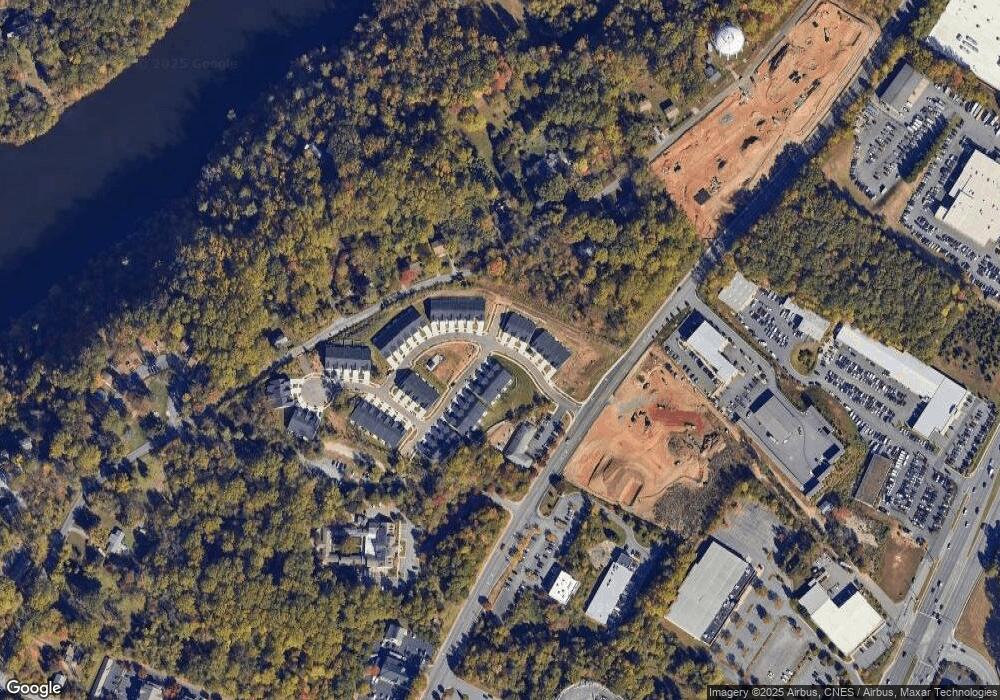 0 Empire Street Albarmarle, Charlottesville, VA 22901 - photo 1