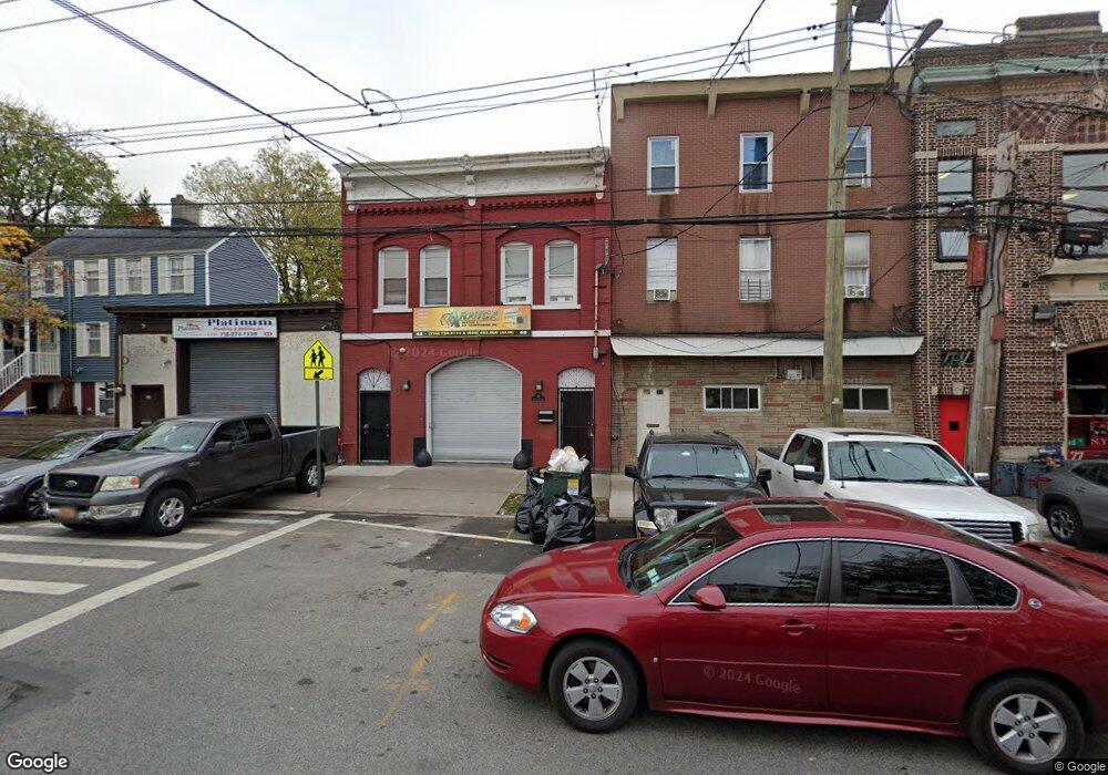 68 Broad St, Staten Island, NY 10304 - photo 1