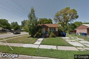 1683 Grant Ave, Ogden, UT 84404
