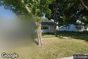 209 S Elm St, Marcus, IA 51035