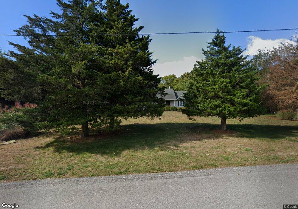 3950 Old Post Rd, Charlestown, RI 02813 - photo 1