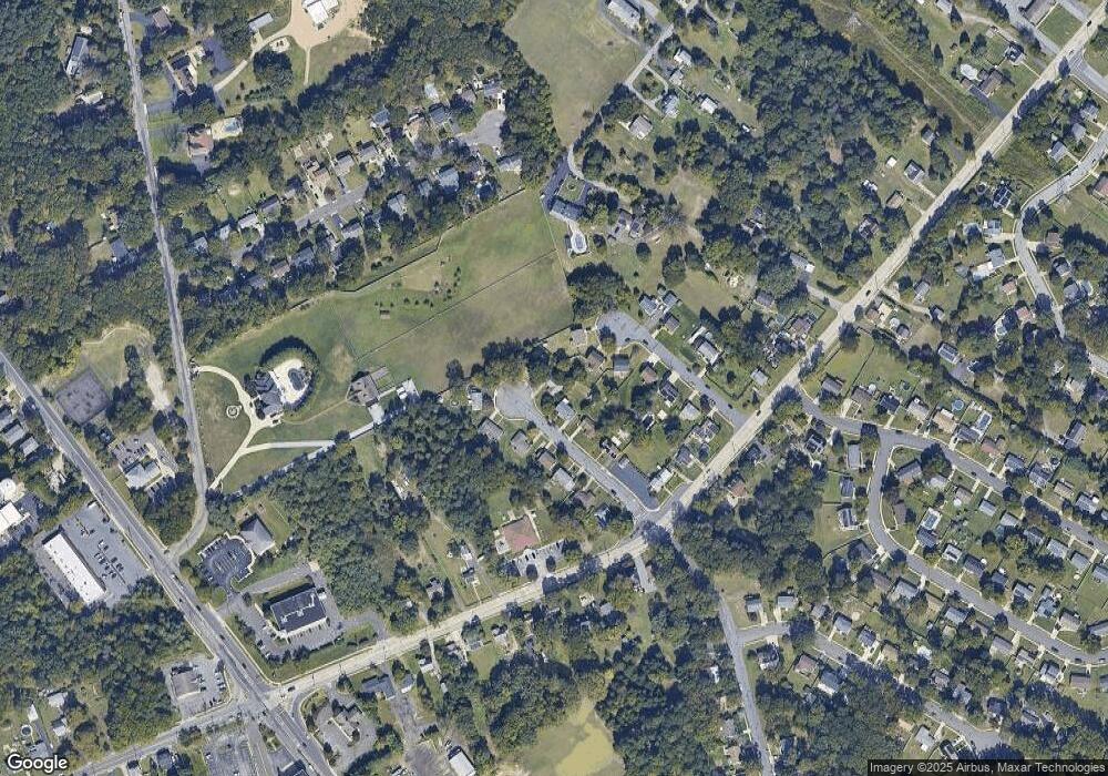 12 Pleasantview Dr, Sicklerville, NJ 08081 - photo 1