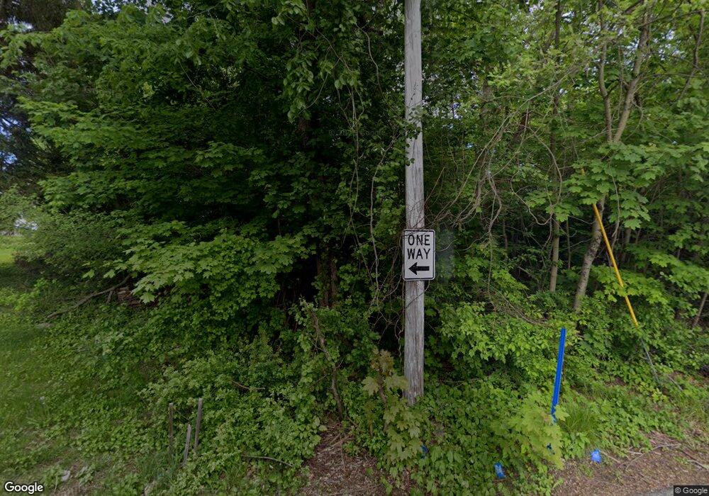 39 Angell St, West Warwick, RI 02893 - photo 1