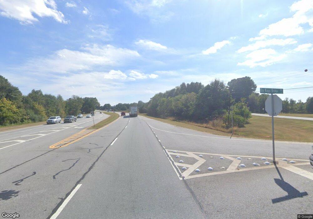 0 Old Kings Bridge Rd unit 8508285, Nicholson, GA 30565 - photo 1