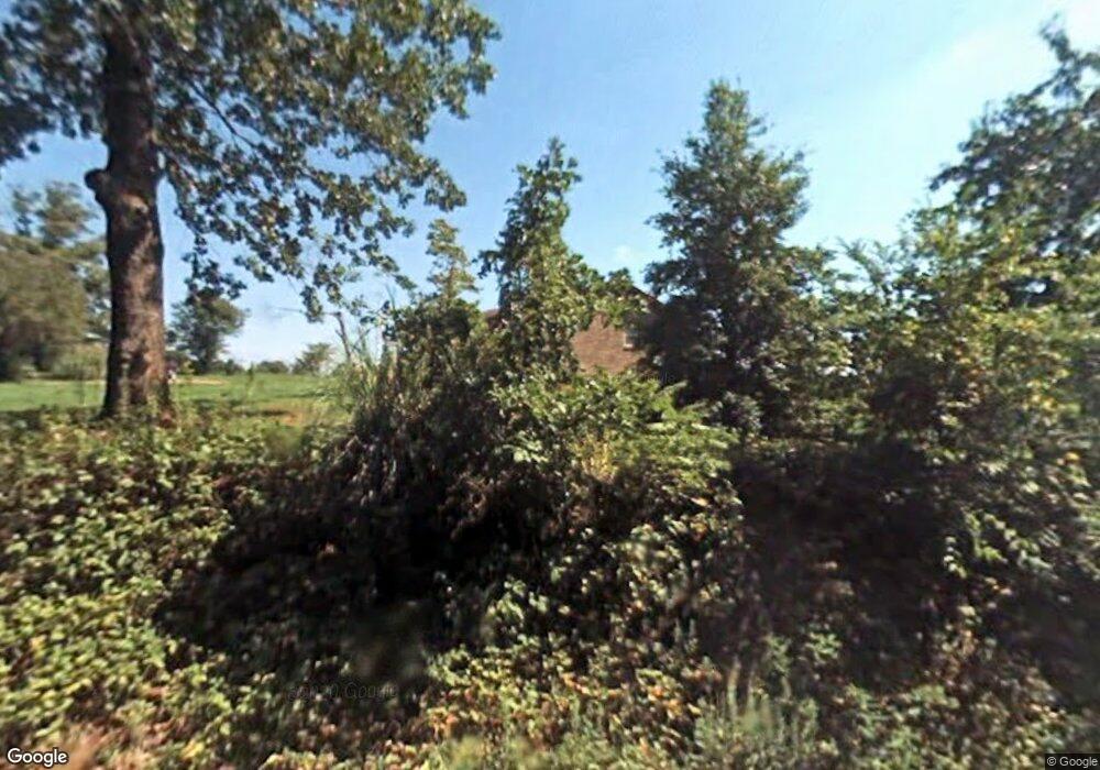 321 Austin Edwards Rd, Walhalla, SC 29691 - photo 1