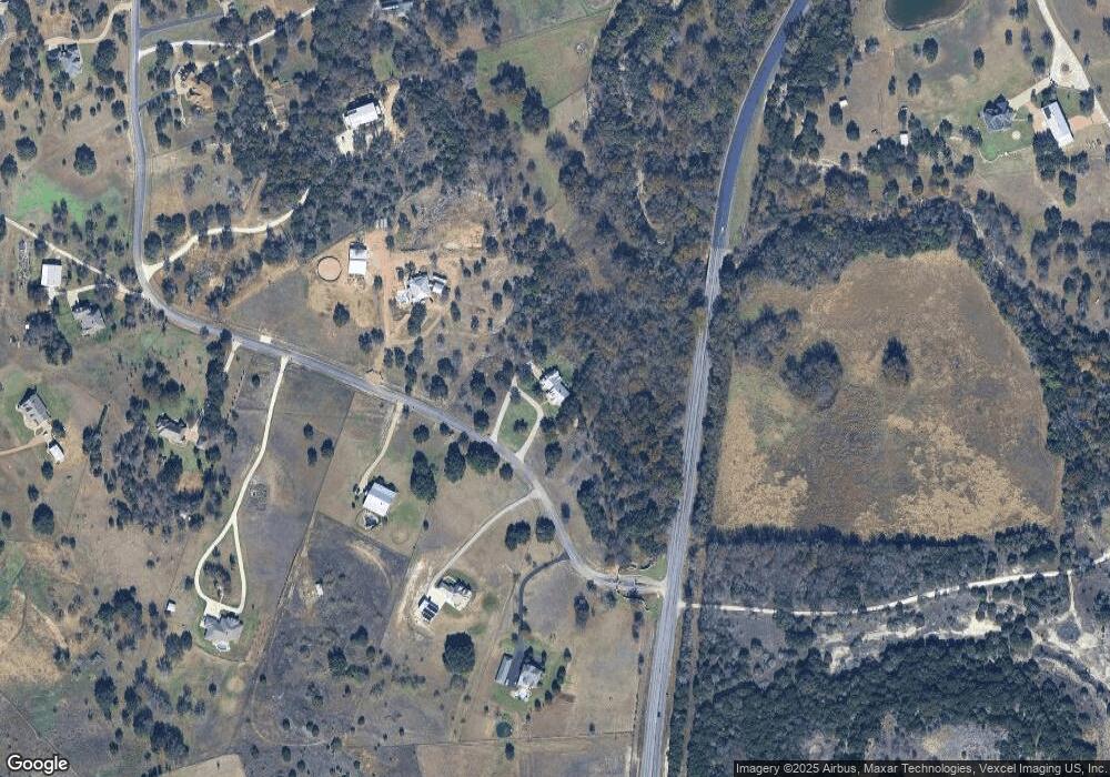 100 Lantana Dr, Granbury, TX 76049 - photo 1