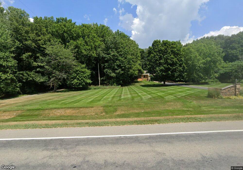 333 100th St SE, Byron Center, MI 49315 - photo 1