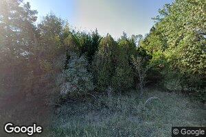 13863 SW 50th St, Benton, KS 67017