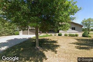 602 Creekview Ln, Arlington, MN 55307