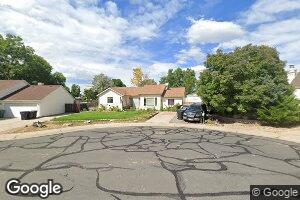 11003 Bellaire Way, Thornton, CO 80233