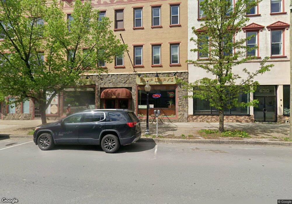 622 Main St, Honesdale, PA 18431 - photo 1