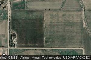 157 Strater Ln, Malta, MT 59538