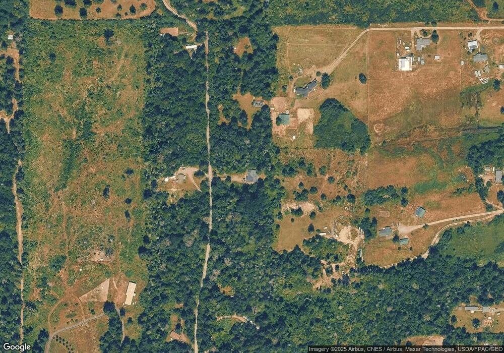 14426 Lazelle Ln SE, Yelm, WA 98597 - photo 1