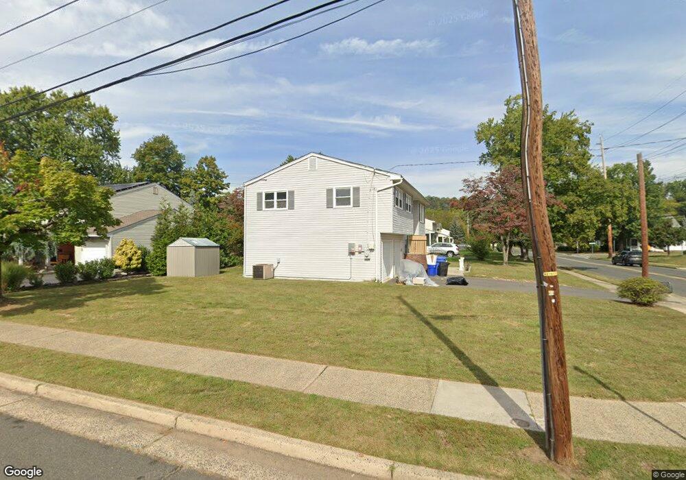 57 Greenbrook Rd, Middlesex, NJ 08846 - photo 1