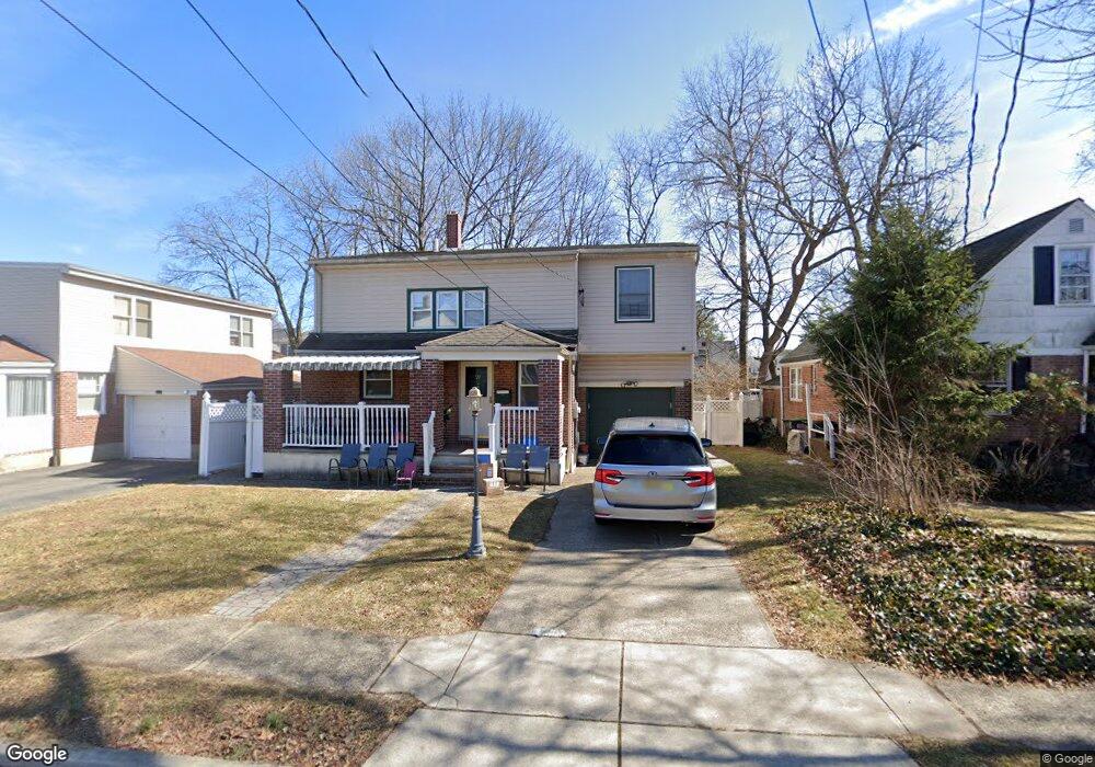 99 Sussex Rd, Bergenfield, NJ 07621 - photo 1