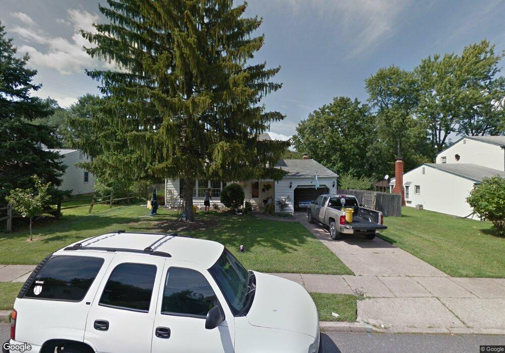 12 Bull Run Rd, Clementon, NJ 08021 - photo 1