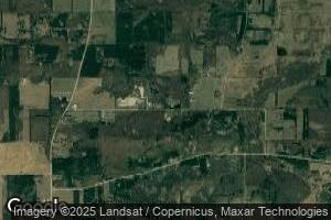 0 Archer Ave Unit 50132290, Saxeville, WI 54965