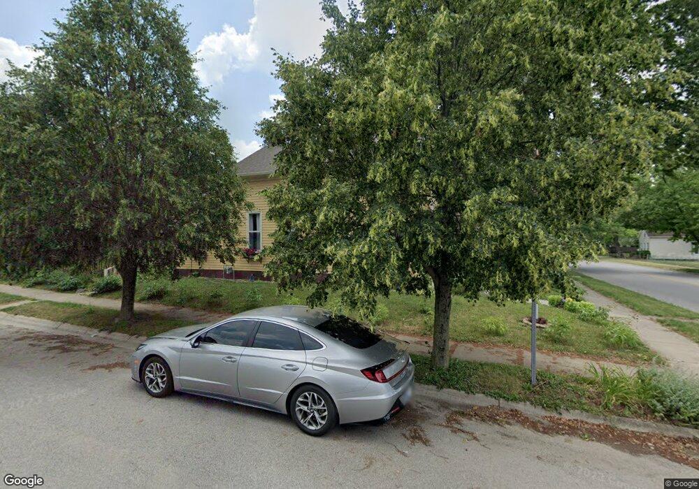 801 Wabash Ave, Lafayette, IN 47905 - photo 1