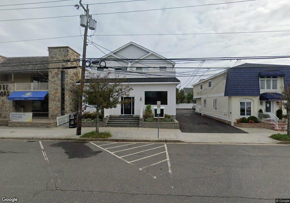 2743 Dune Dr, Avalon, NJ 08202 - photo 1