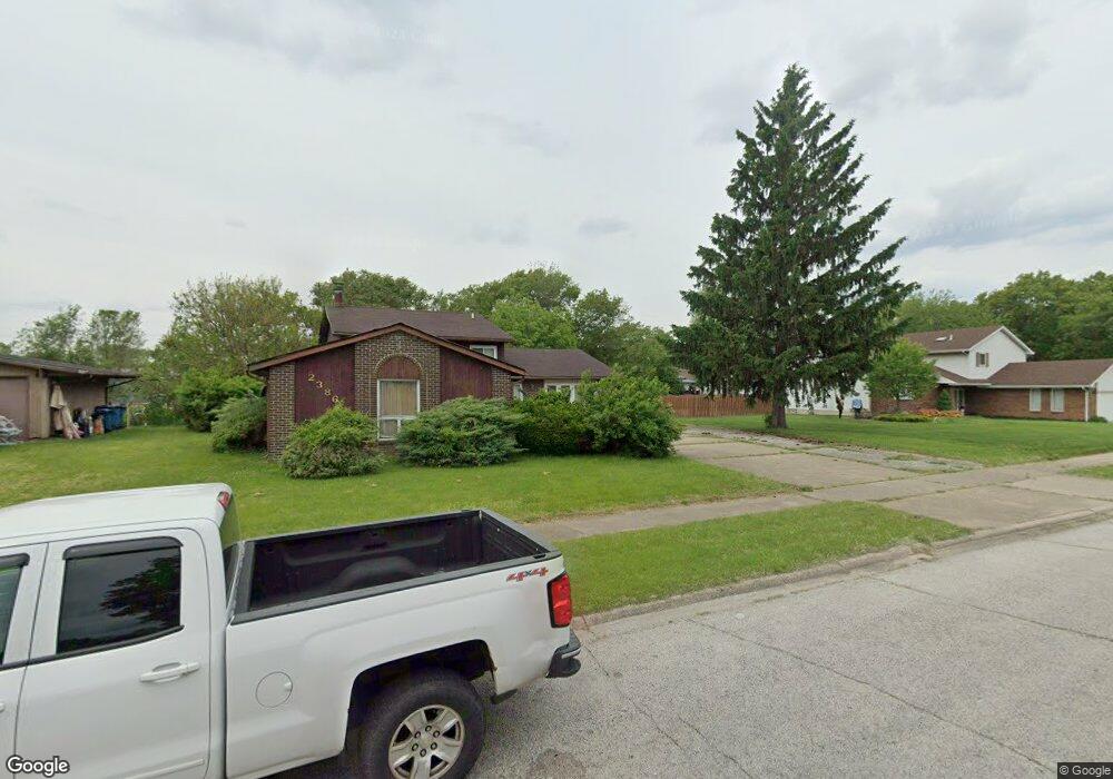 2386 Marshall Place, Gary, IN 46404 - photo 1