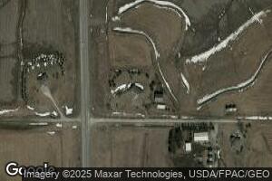 1204 1800th St, Earling, IA 51530