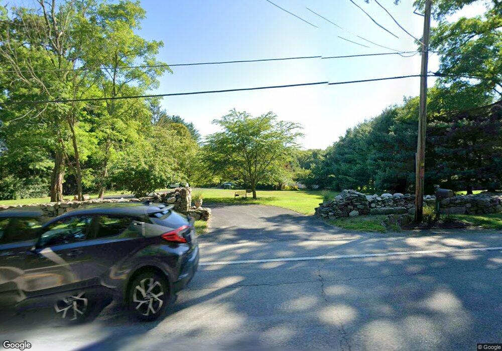 2027 State Route 17k, Montgomery, NY 12549 - photo 1