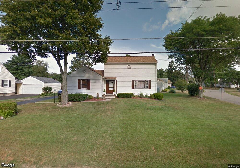 7 Richards Ave, Succasunna, NJ 07876 - photo 1