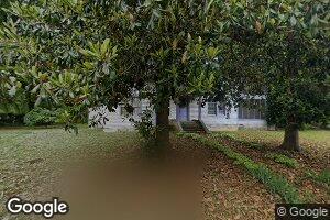 122 N Oak St, Haddock, GA 31033
