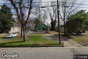 506 3rd Ave, Columbus, GA 31901