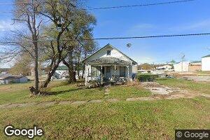 208 Union St, Diagonal, IA 50845