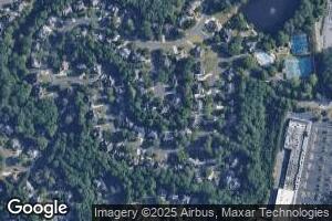 230 Lake Heights Dr, Alpharetta, GA 30022