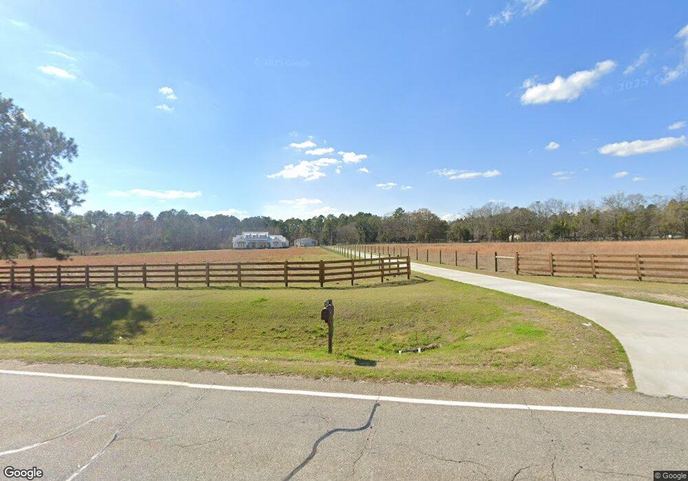 1065 Highway 76, Adel, GA 31620 - photo 1