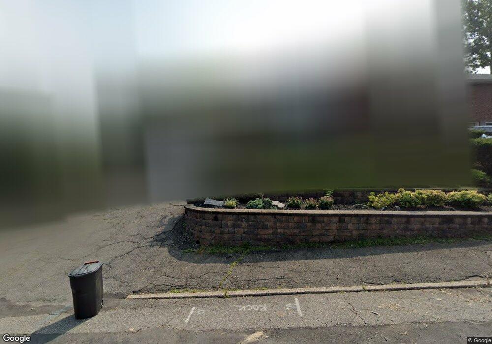 8 Hemlock Rd, Little Falls, NJ 07424 - photo 1