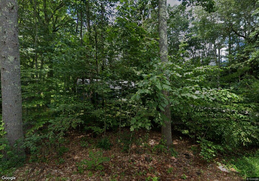 54 Camp Lee Rd, Epping, NH 03042 - photo 1