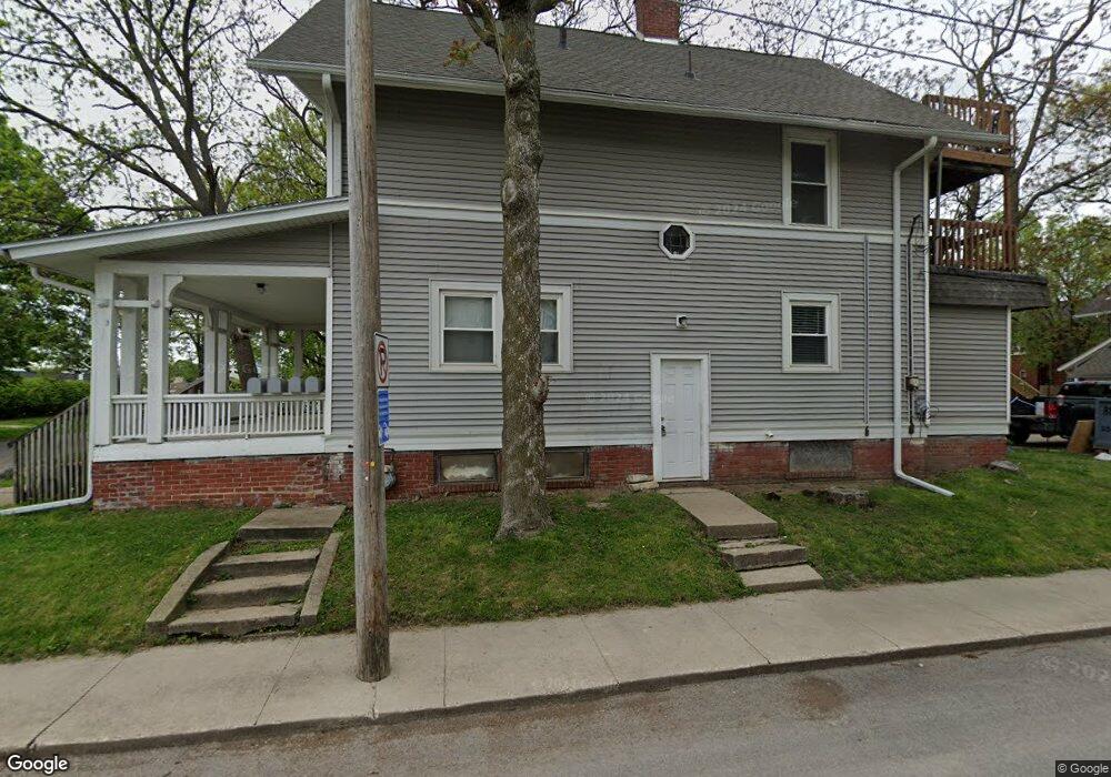 2846 Brattleboro Ave unit 2, Des Moines, IA 50311 - photo 1