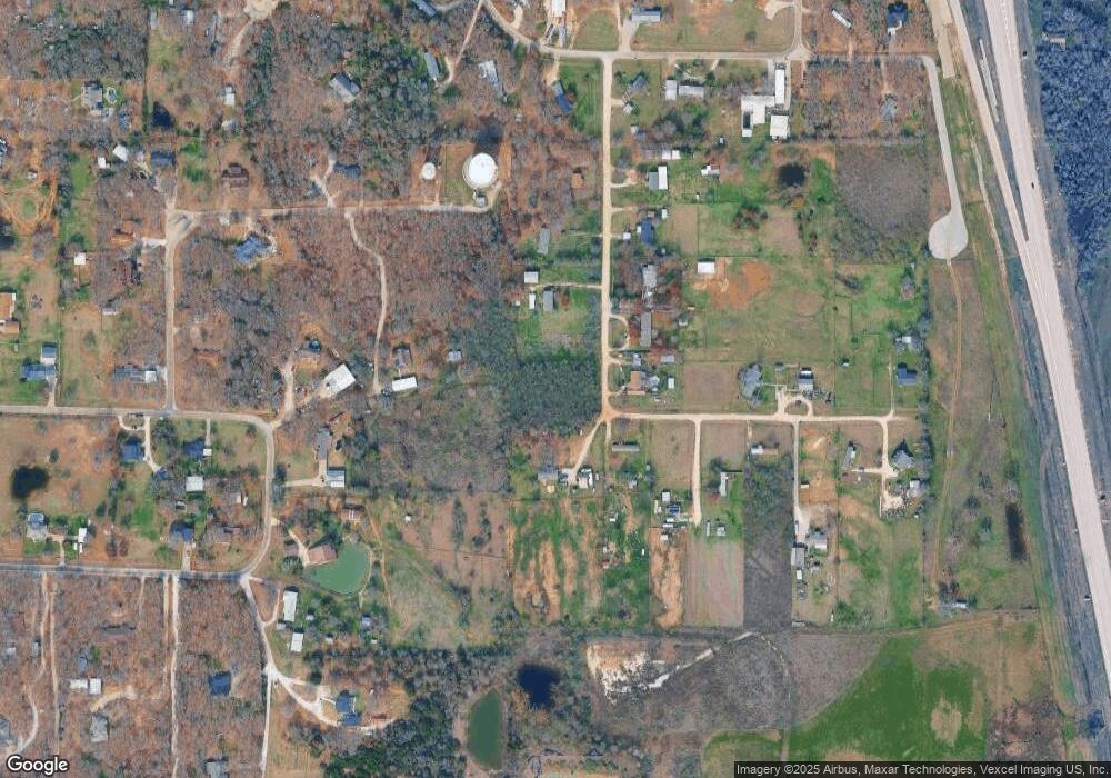 2217 Daniels Dr, Joshua, TX 76058 - photo 1