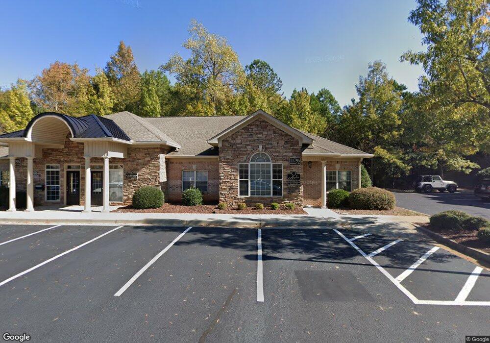 11775 Northfall Ln, Alpharetta, GA 30009 - photo 1