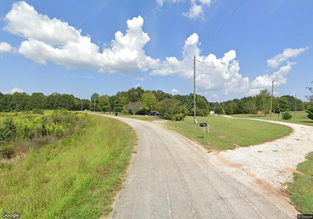 0 Lecroy Ln unit 6 7461104, Hartwell, GA 30643 - photo 1