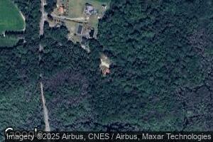 6214 Autry Mill Rd, Godwin, NC 28344