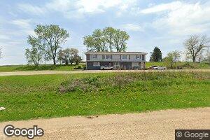 16059 State Road 11, Shullsburg, WI 53586