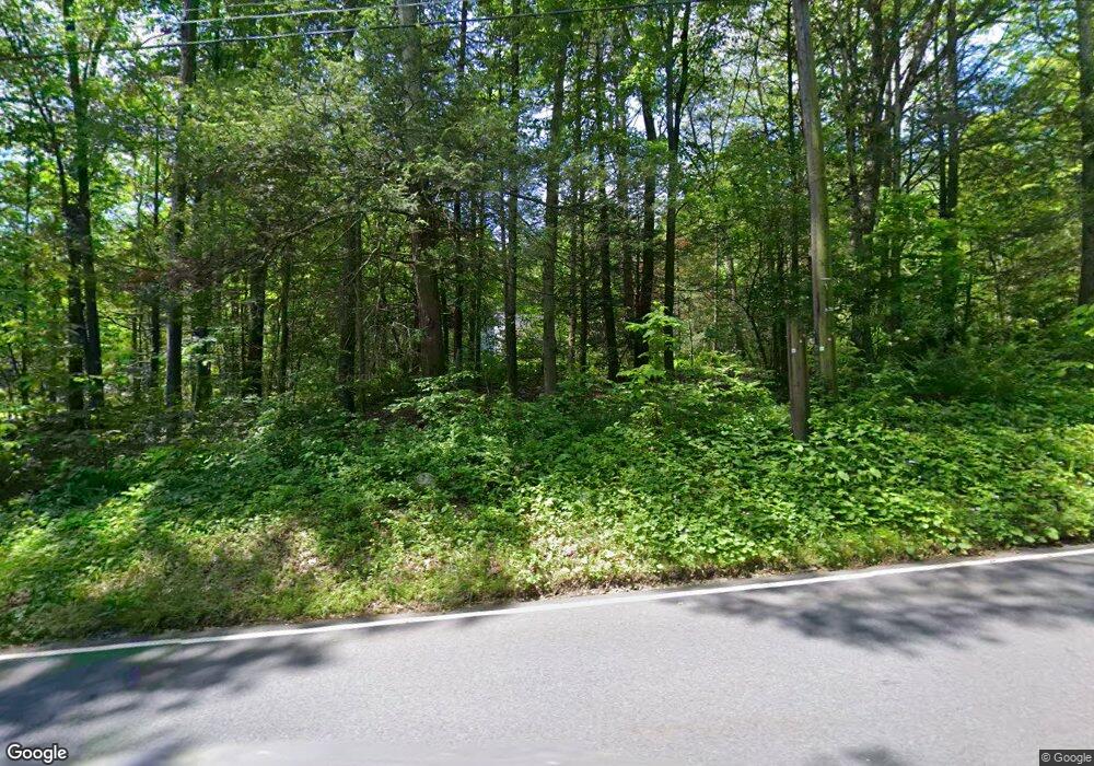 933 Mount Benevolence Rd, Newton, NJ 07860 - photo 1