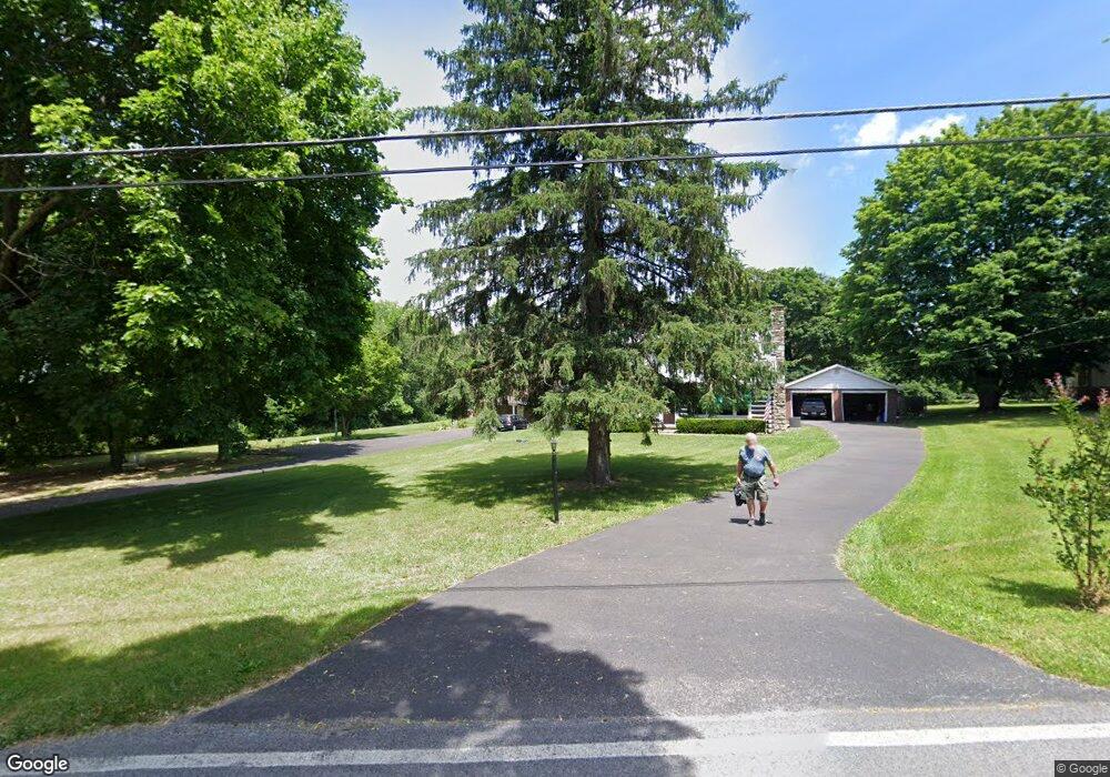 13202 Edgemont Rd, Smithsburg, MD 21783 - photo 1