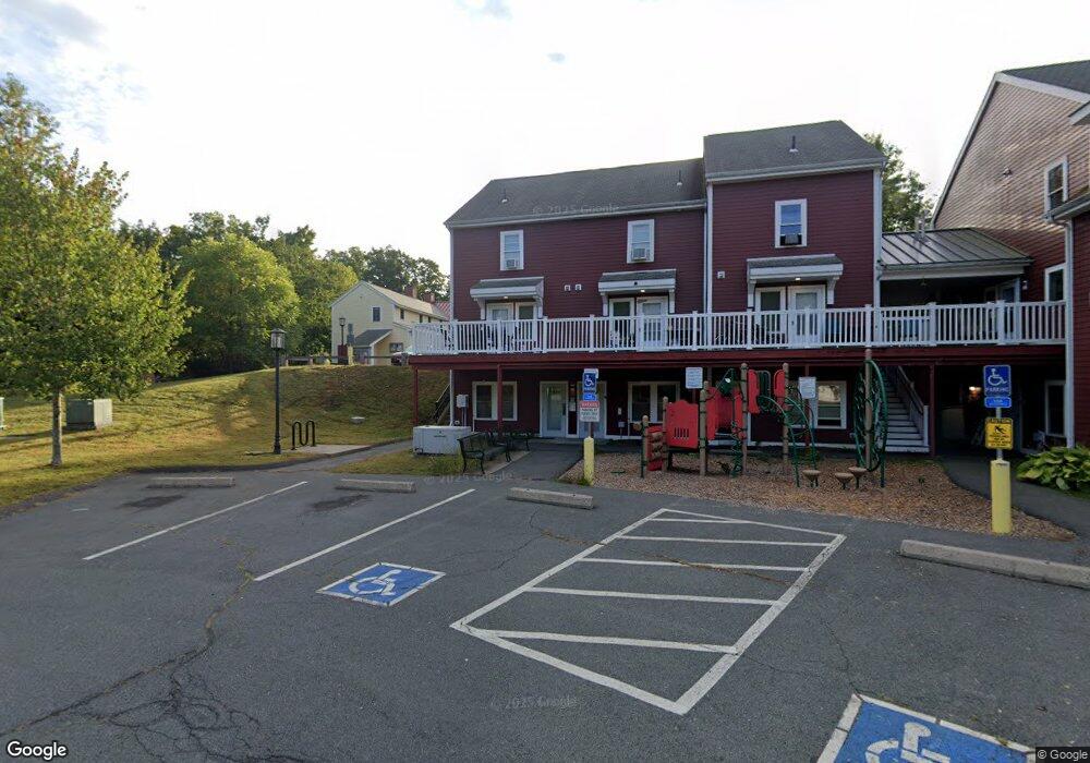 12 Longmeadow Dr, Amherst, MA 01002 - photo 1