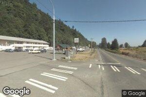 4 1st Ave N, Algona, WA 98001