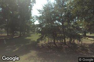 274 E Lassiter Rd, Proctor, AR 72376