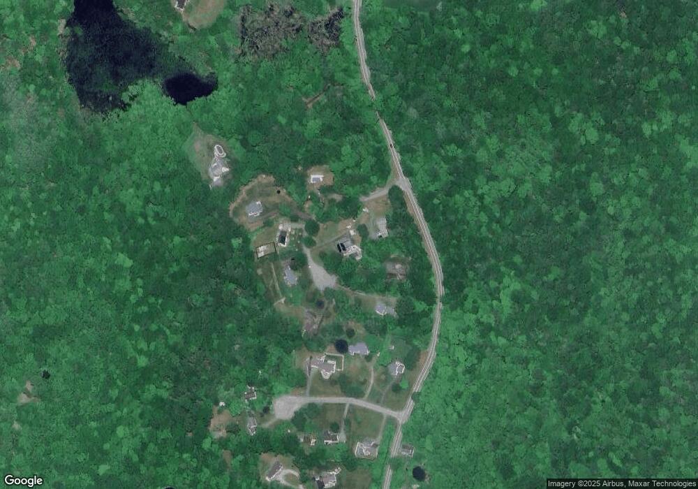 19 Hebron Lodge, Hebron, CT 06248 - photo 1