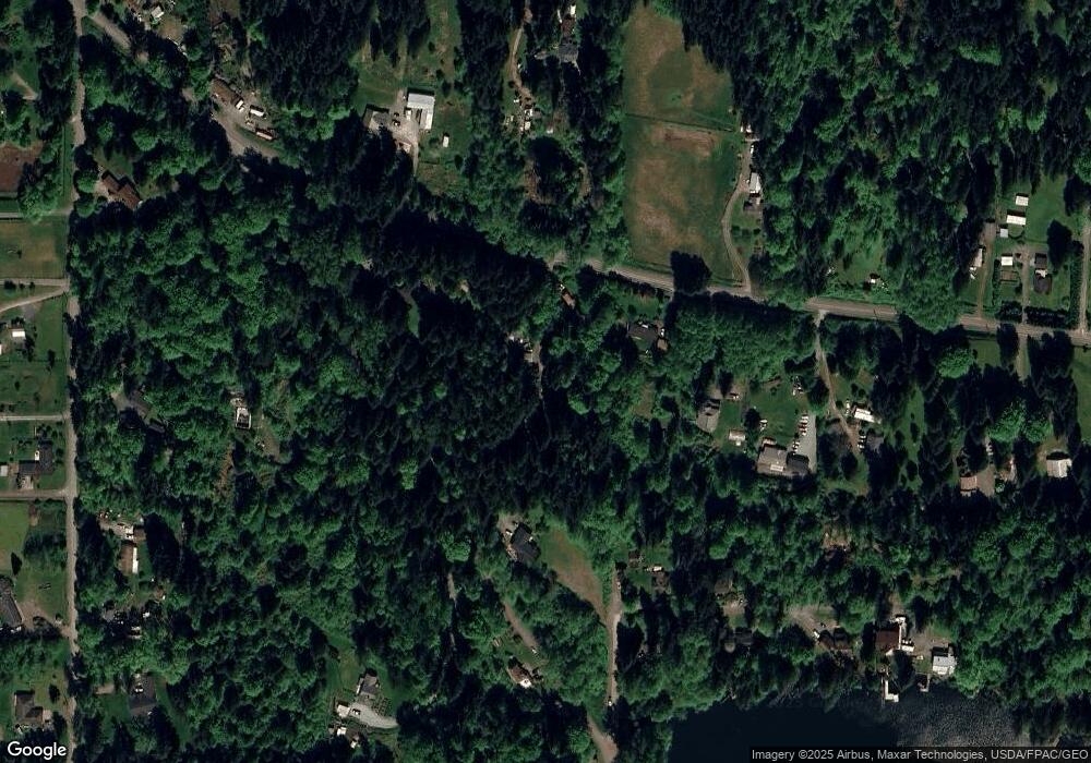 7228 Lakewood Rd, Stanwood, WA 98292 - photo 1