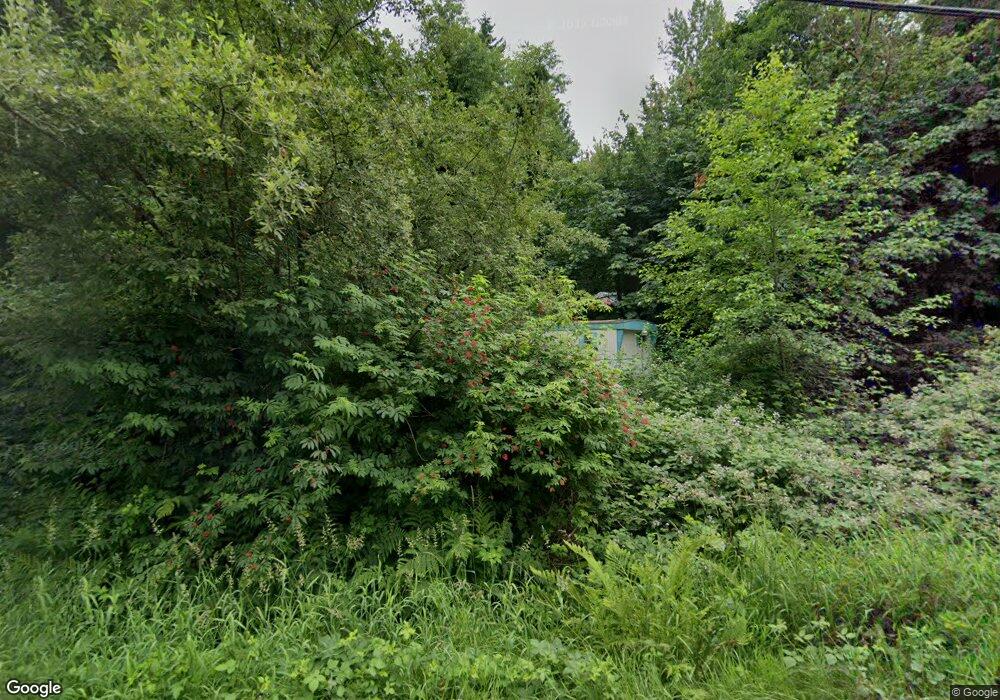 7204 Lakewood Rd, Stanwood, WA 98292 - photo 1