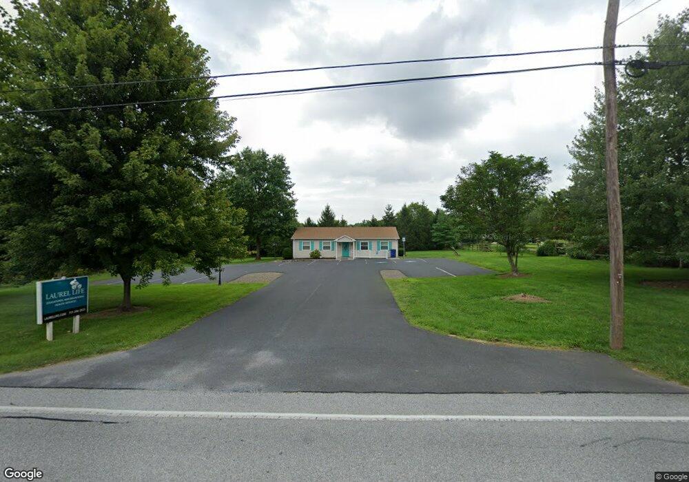 235 Table Rock Rd, Gettysburg, PA 17325 - photo 1