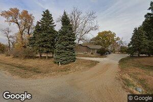 4535 P Ave, Larrabee, IA 51029